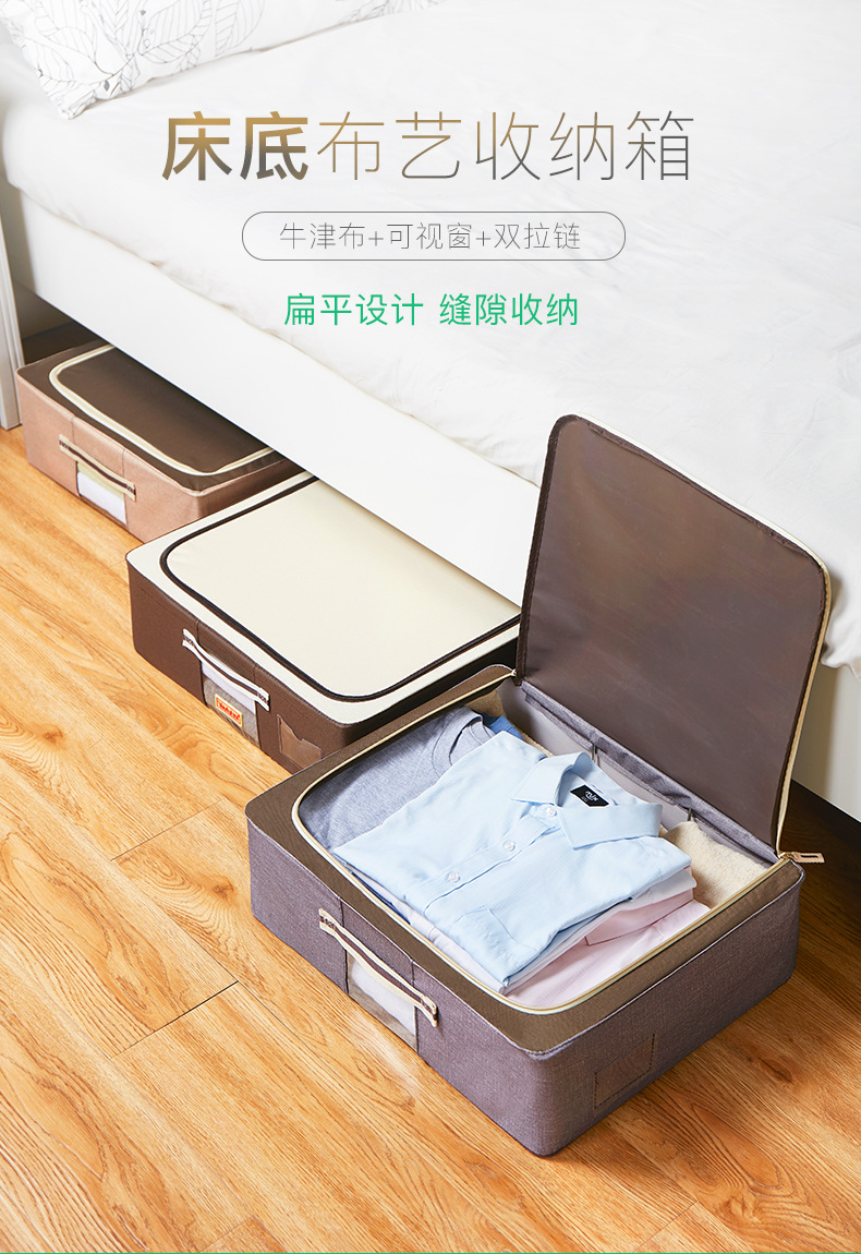 O1CN01mdXCDZ1uriw4c41eP_!!1754