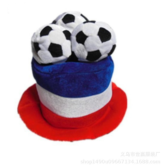 TB2tyN_lpXXXXanXXXXXXXXXXXX_!!