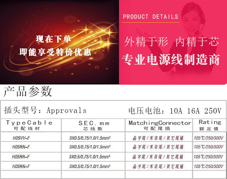 9983474508_1459470322