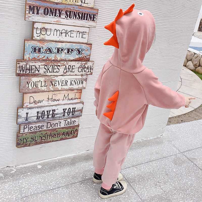 2019_09_07_22_23_IMG_9297