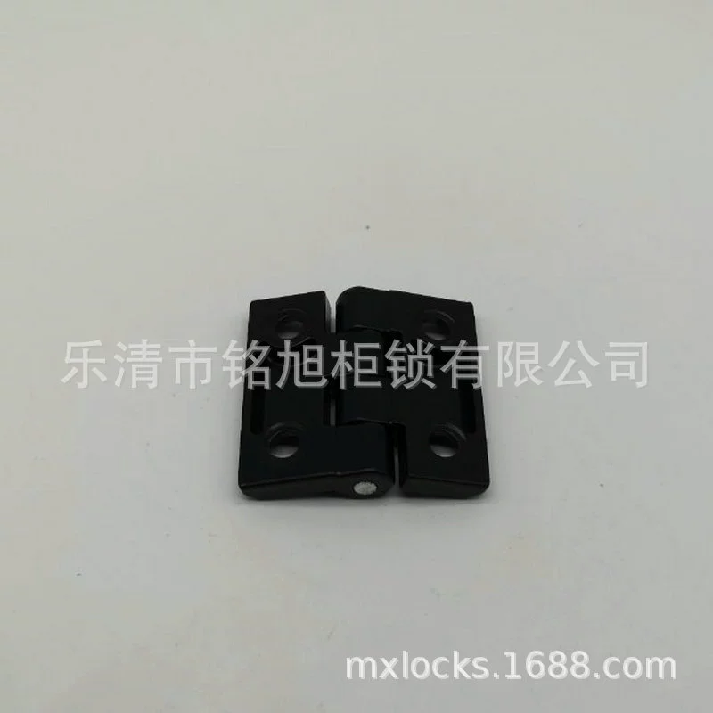 Individual hinge, metal professional switch key