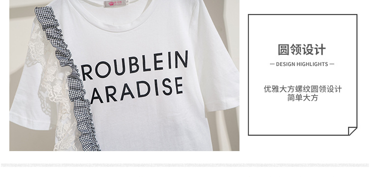 Costume femme AUTHENTIQUE en Coton - Ref 3334355 Image 31