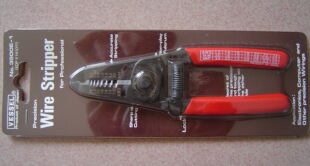 [ԭ�b��Ʒ] �ձ�VESSEL������NO.3500E-1 �����Q