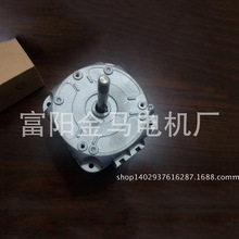 �S�ҹ��� ΢��늙C �O�����늙C �Q���L��늙C  ����\�D늄әC