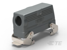 T1250242125-000	H24B-TSB-M25