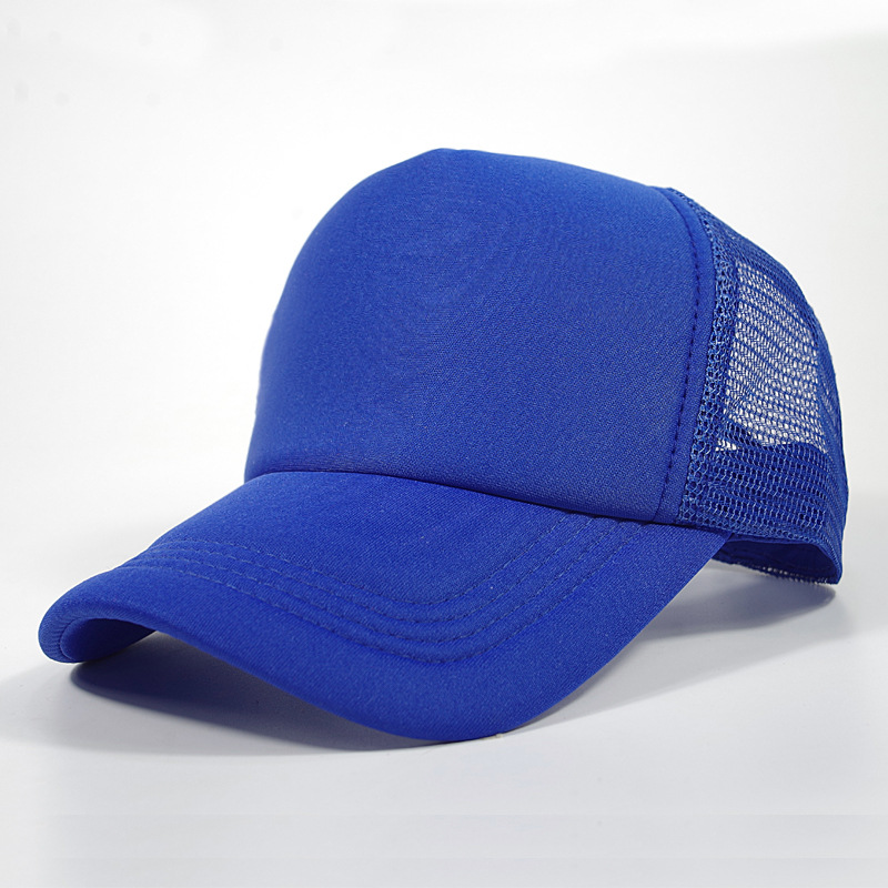 Casquette en Polyester - Ref 3445925 Image 25