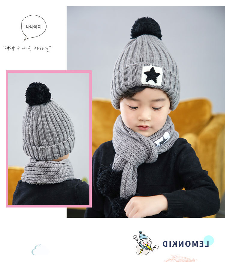 未标题-1-恢复的_14