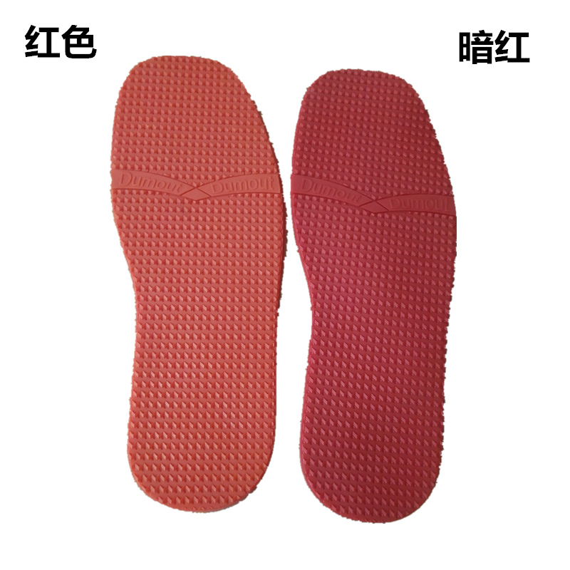 微信图片_20190930102934_副本