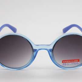 新款儿童时尚太阳眼镜 潮流款太阳镜 kids baby sunglasses