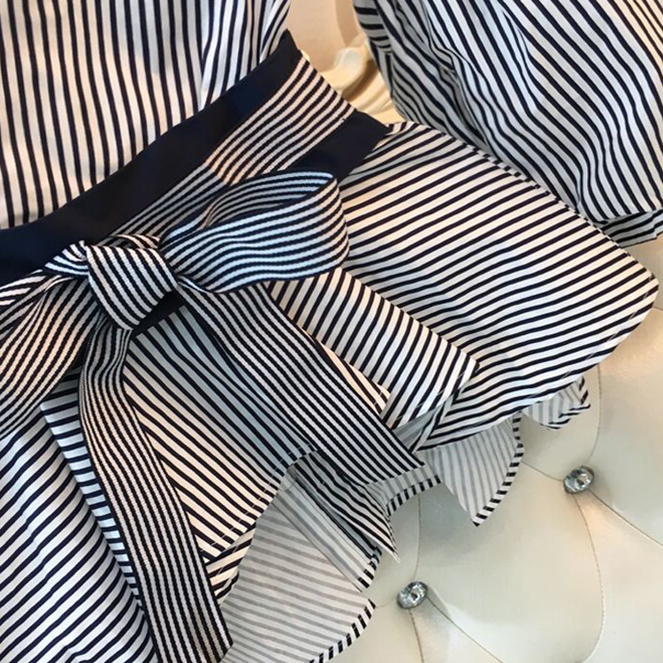 Costume femme MARQUE INDéPENDANTE en Mélange de coton - Ref 3334865 Image 19