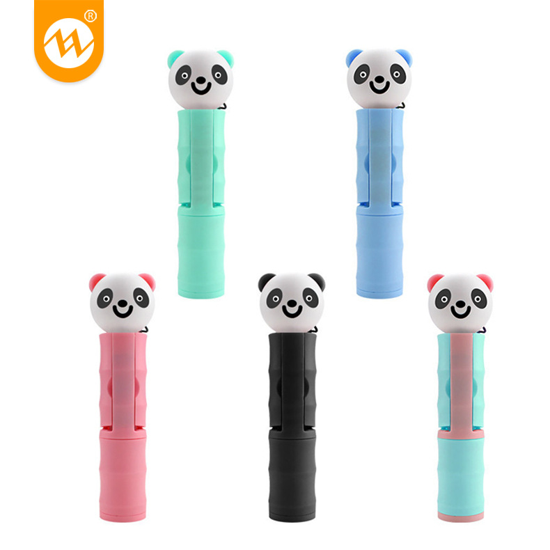 Perche selfie en ABS - Ref 3387120 Image 1