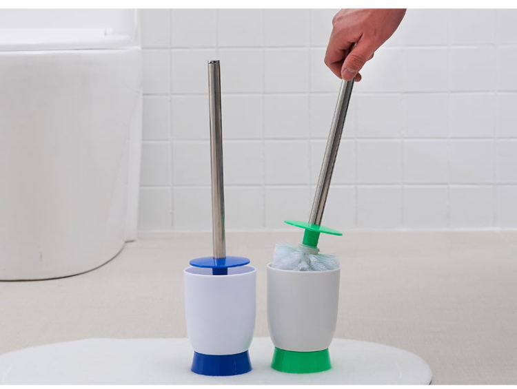 ╬┤?7?5Ω╠Γ-1_15_看图王