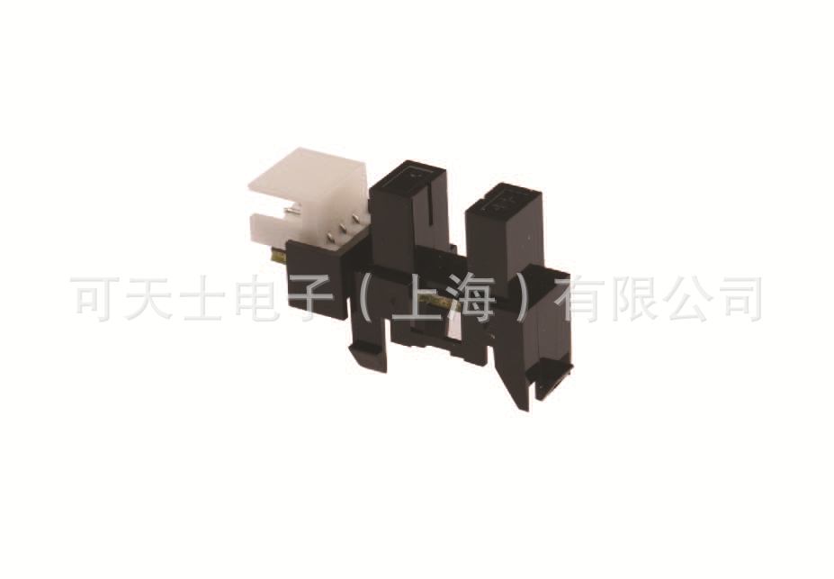 可天士厂家直销 KODENSHI 原厂 光电开关 SIT516