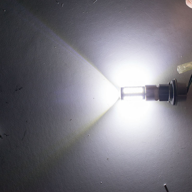 2-T20-7443-W21-5-33-SMD-5630.j