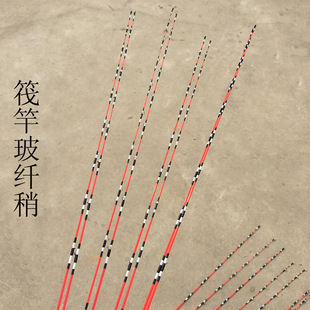 ���l�����͸��Բ��w��ܛβ���U�U���y�U�U�Է�ី��九���͸���