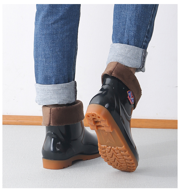 雨鞋一款_18