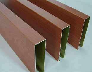 �S��ֱ�N�b�޵���X��ͨ�ɫ�N��Rȫ�X��ͨʩ�����b�����r�г���