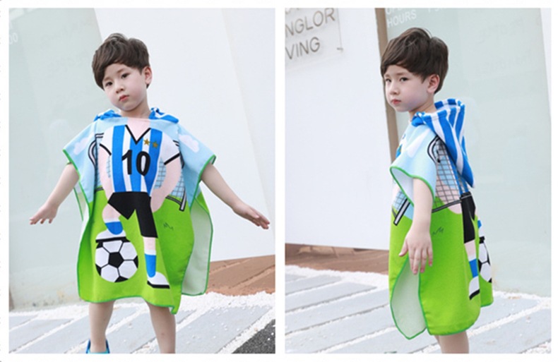 012A7590(12拼图790X_副本