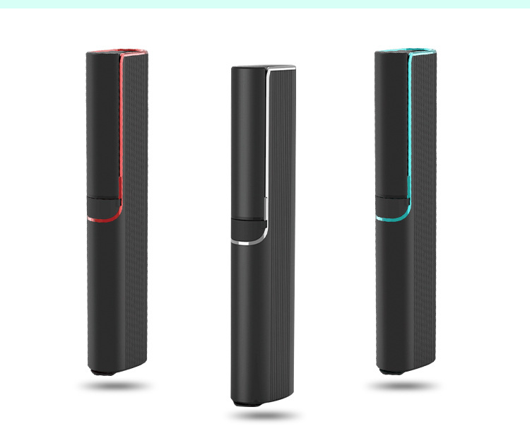 Stick selfie en Alliage d aluminium - Ref 3386263 Image 20