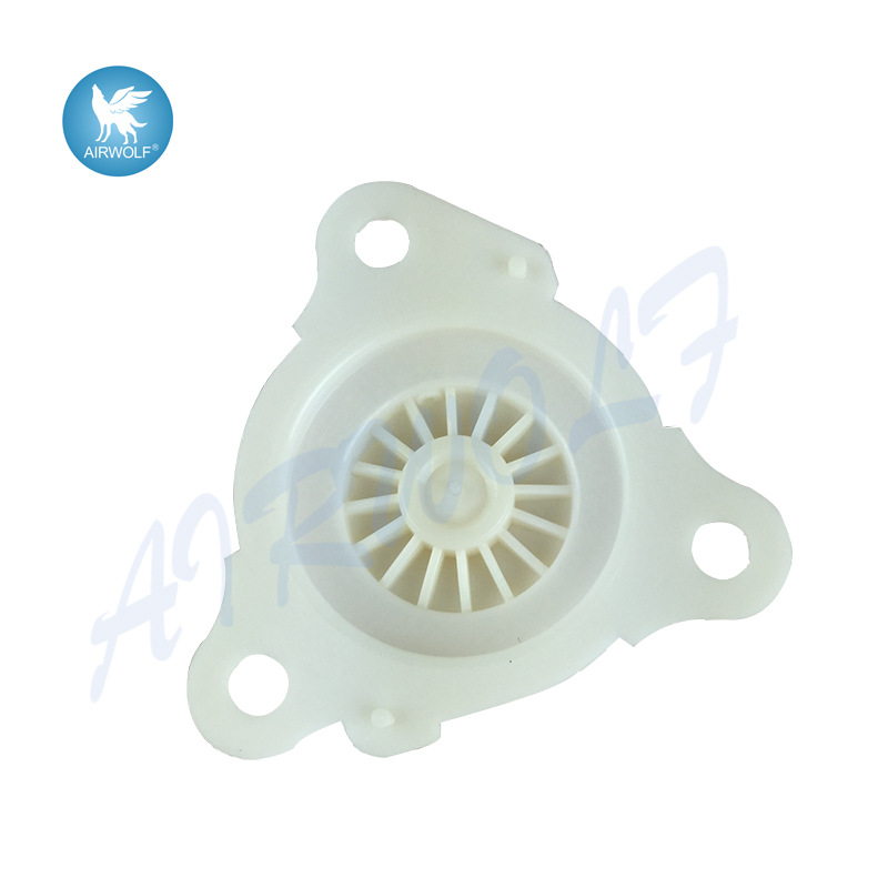 脉冲阀82960 82970 膜片修理包 1261253小膜片除尘器防尘耐用