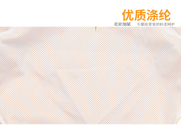 绿色_04.jpg
