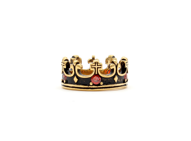 Ring Image 6