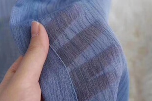 I����/���ݼ�������ǧ�z�|�������OӋ�͏d���޳�Ʒ���鴰���M����