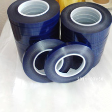 �Ֆ|SPV224SRB�{Ĥ ģ�мӹ�PVC�o���������led�댧�w�{ɫ���oĤ