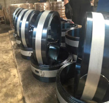 �S��ֱ�NSK85�������Ƭ SK7�ߏ��Ե�Ƭ�l����Ƭ���l�{����䓎�