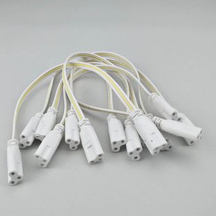 t5t8���p�^�Դ�� t5t8�Դ�� �չ���p���^�� LED���܌����^��