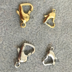 ���P��������r�۽�ɫ�yɫ���K�֭h�h��DIY��朿�