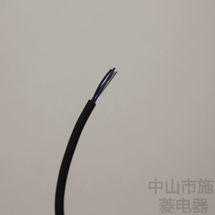 Оригинальный SUNX Vision U-образный фотодатчик PM-U24-R, фотодатчик подлинный