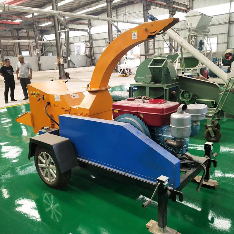 微信图片_20190809162717