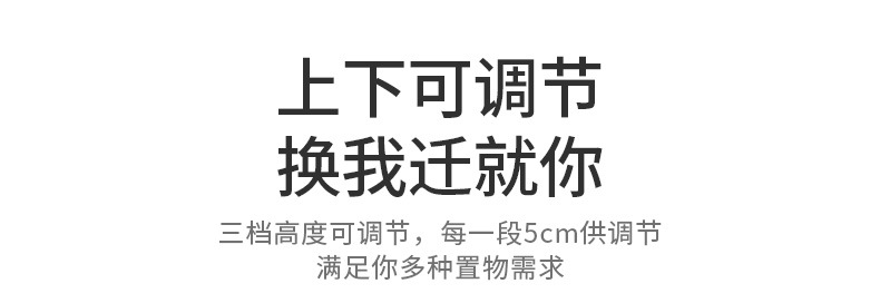 详情_O1CN01vQXxkL1Usw2P2tFZF___3