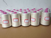 ���R����3215���i���C ���� �bӆ�Pӛ���i�� �C�� �ް����i��