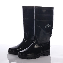PVC��ѥ�и�Ͳѥ����ʿ��ĥˮЬ��ů��Ьˮѥ�з�����ˮѥ�Ӽӽq