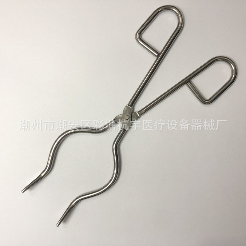 微信图片_20191023233427_副本