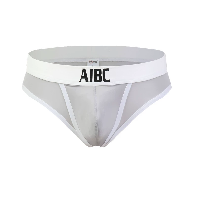 брюки aibc, тонкие космические модные брюки
