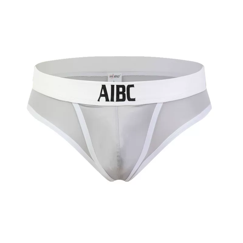 брюки aibc, тонкие космические модные брюки