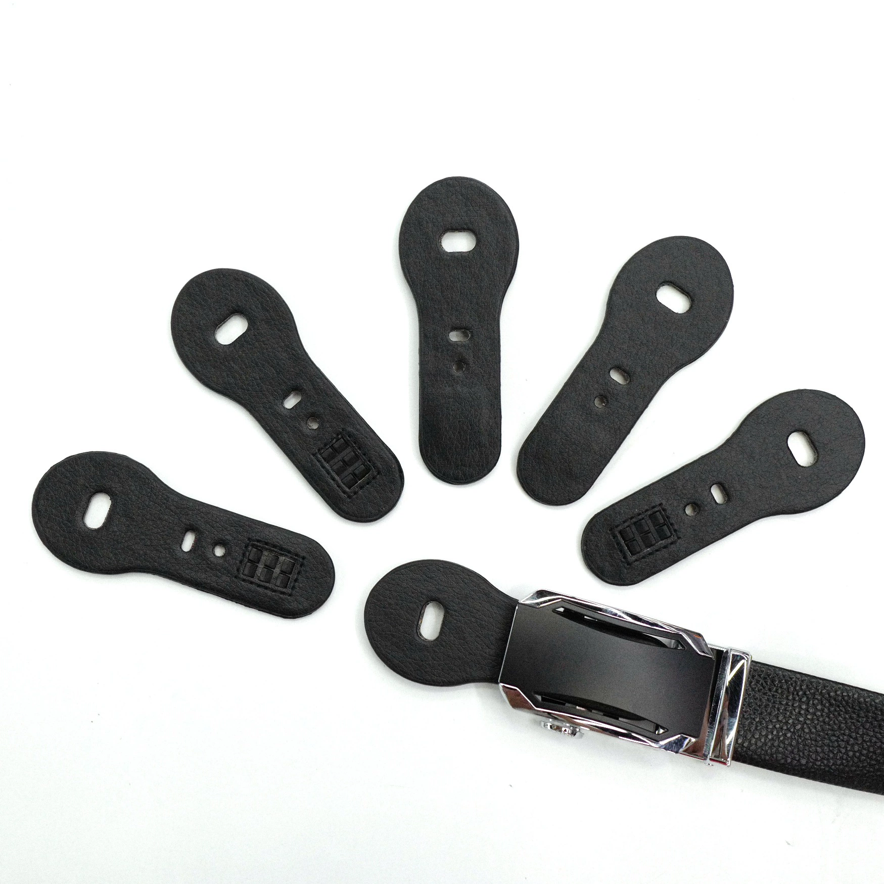 Belt, stand