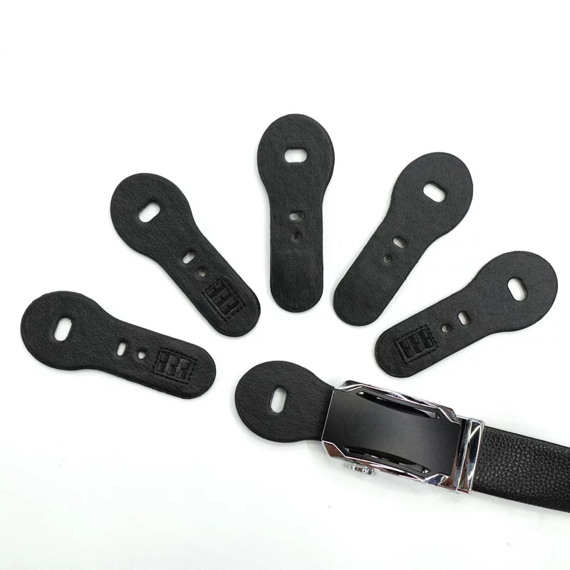 Belt, stand