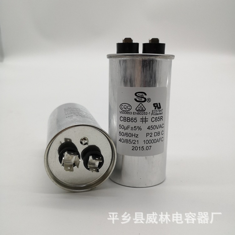 详情页.jpg