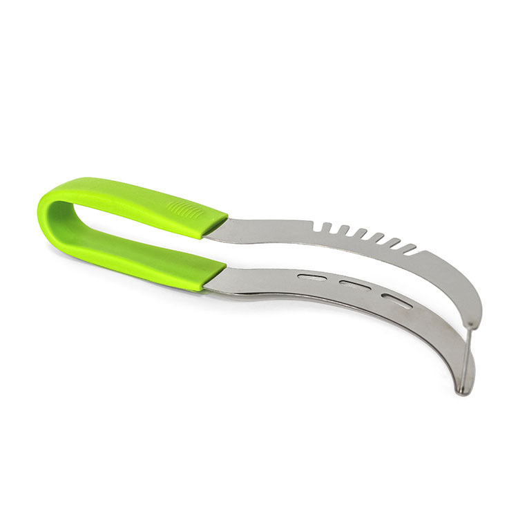 Gadget cuisine - vert - Ref 3405516 Image 2