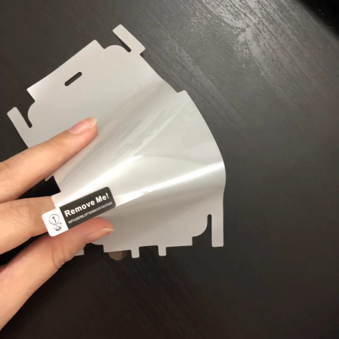 Protection téléphone mobile FATASO - Ref 3376055 Image 19