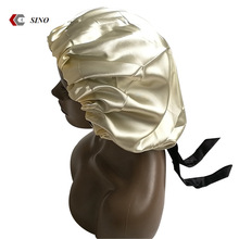 ���R�d���|؛Դɫ��ӡ��˯ñ�Lβñ���^�����^ñ�o�lñԡñ����ñ