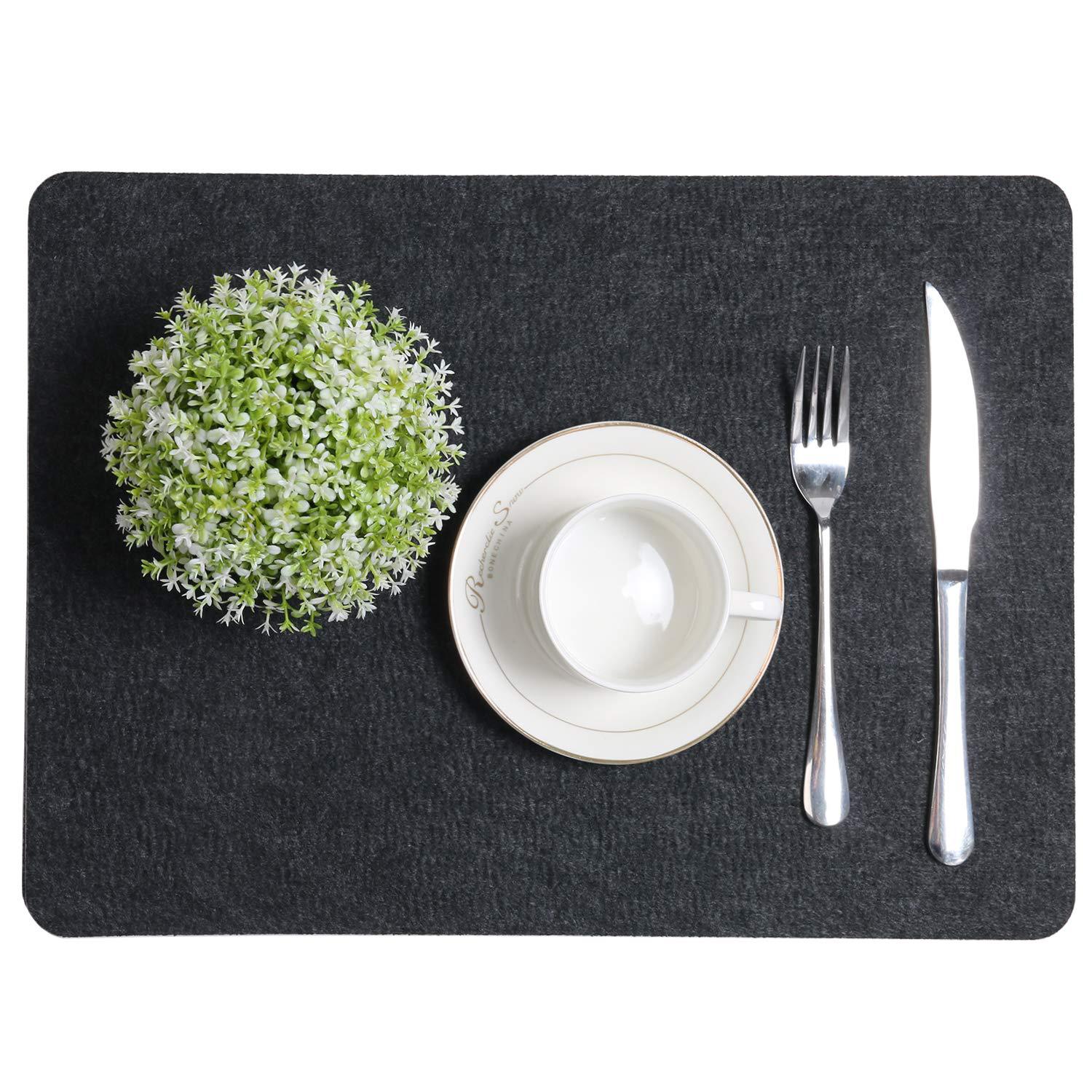 81FOwi5PdKL._SL1500_