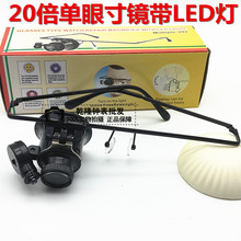 ֱ RS޹ RʽĿR20 RLEDŴR