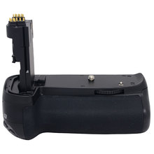 ���� MK-70D �m��춼���70D 80D�η����C�ֱ� �Q���m��늳��ֱ�