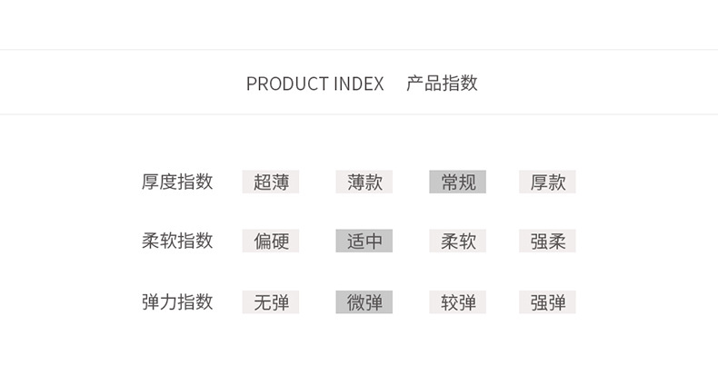 详情_04.jpg?x-oss-process=image/format,png