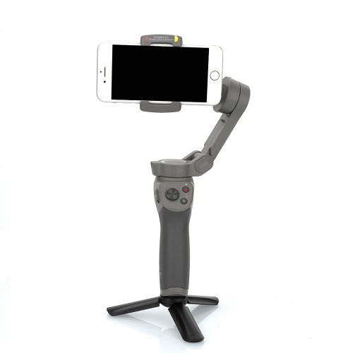 Mini Tripod Compatible with FIMI PALM 2 DJI OSMO Pocket 2 Tripod Camera Accessory